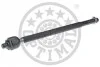 <strong>Рульова тяга OPTIMAL G2-086 (фото 1)</strong>