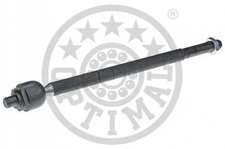 Рульова тяга для Ford OPTIMAL G2-086 фото товару