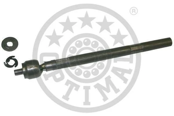 <strong>Рульова тяга OPTIMAL G2-091 (фото 1)</strong>