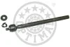 <strong>Рульова тяга OPTIMAL G2-091 (фото 1)</strong>