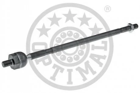Рульова тяга для Volkswagen OPTIMAL G2-092 фото товару