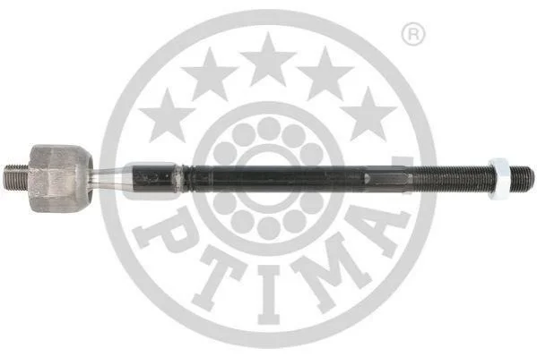 <strong>Рульова тяга OPTIMAL G2-1000 (фото 1)</strong>