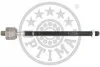 <strong>Рульова тяга OPTIMAL G2-1000 (фото 1)</strong>