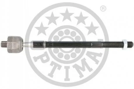 Рульова тяга для OPTIMAL G2-1000 фото товару
