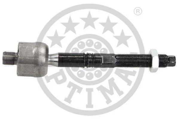 <strong>Рульова тяга OPTIMAL G2-1001 (фото 1)</strong>