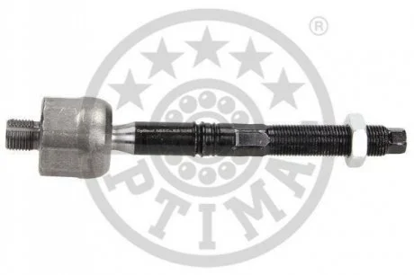 Рульова тяга для OPTIMAL G2-1001 фото товару