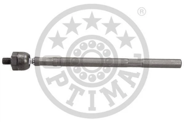 <strong>Рульова тяга OPTIMAL G2-1003 (фото 1)</strong>