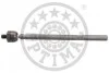 <strong>Рульова тяга OPTIMAL G2-1003 (фото 1)</strong>