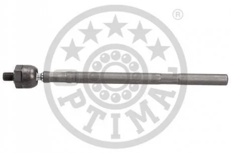Рульова тяга для OPTIMAL G2-1003 фото товару