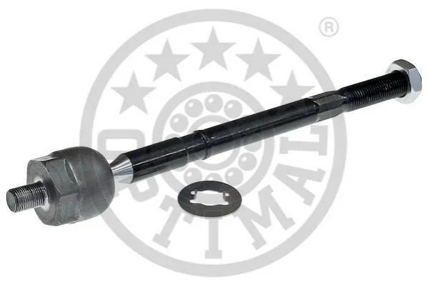 <strong>Рулевая тяга OPTIMAL G2-1004 (фото 1)</strong>