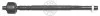 <strong>Рульова тяга OPTIMAL G2-1005 (фото 1)</strong>