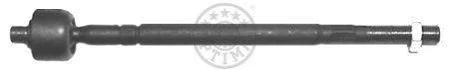 Рульова тяга для Fiat, Lancia, Peugeot, Citroen OPTIMAL G2-1005 фото товару