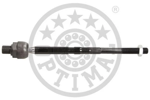 <strong>Рульова тяга OPTIMAL G2-1006 (фото 1)</strong>