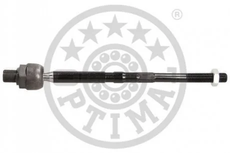 Рульова тяга для OPTIMAL G2-1006 фото товару