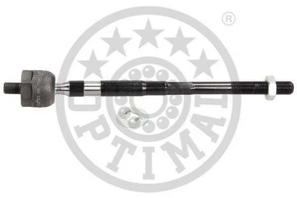 <strong>Рульова тяга OPTIMAL G2-1007 (фото 1)</strong>