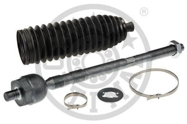 <strong>Рульова тяга OPTIMAL G2-1007S (фото 1)</strong>