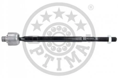 Рульова тяга для OPTIMAL G2-1011 фото товару