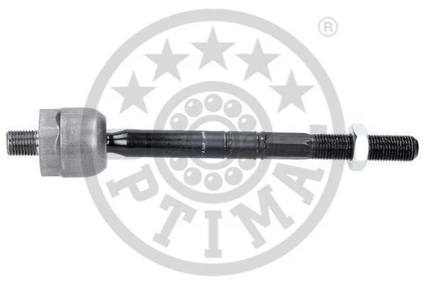 <strong>Рульова тяга OPTIMAL G2-1012 (фото 1)</strong>