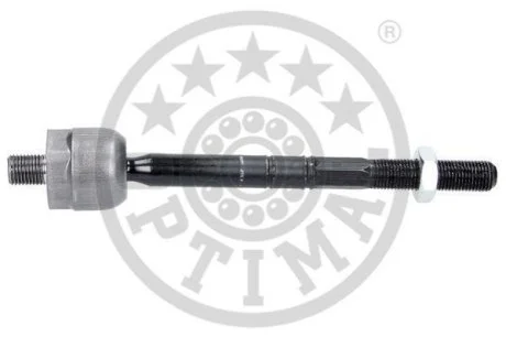 Рульова тяга для OPTIMAL G2-1012 фото товару