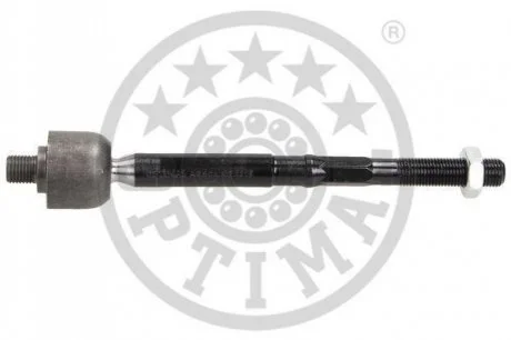 Рульова тяга для OPTIMAL G2-1014 фото товару