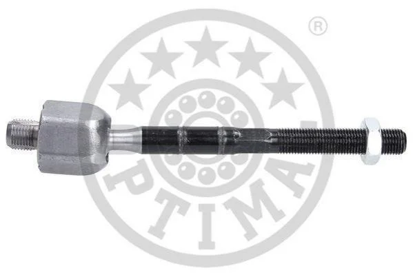 <strong>Рульова тяга OPTIMAL G2-1015 (фото 1)</strong>