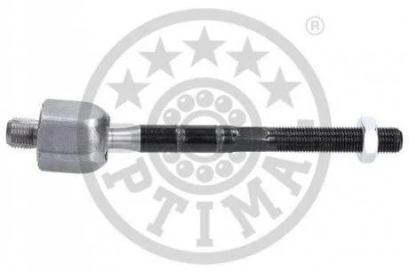 Рульова тяга для OPTIMAL G2-1015 фото товару