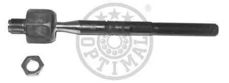 <strong>Рульова тяга OPTIMAL G2-1016 (фото 1)</strong>