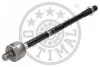 <strong>Рульова тяга OPTIMAL G2-1017 (фото 2)</strong>