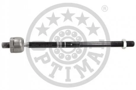 Рульова тяга для OPTIMAL G2-1017 фото товару