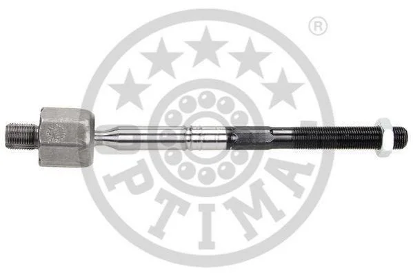 <strong>Рульова тяга OPTIMAL G2-1018 (фото 1)</strong>