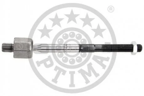 Рульова тяга для BMW OPTIMAL G2-1018 фото товару