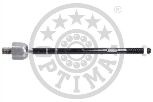 <strong>Рульова тяга OPTIMAL G2-1020 (фото 1)</strong>