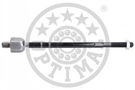 Рульова тяга для OPTIMAL G2-1020 фото товару