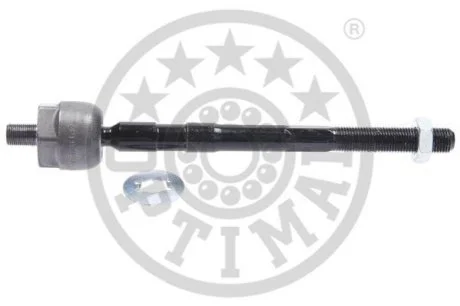 Рульова тяга для OPTIMAL G2-1021 фото товара