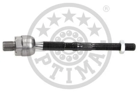 Рульова тяга для OPTIMAL G2-1023 фото товару