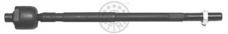 Рульова тяга для Fiat OPTIMAL G2-1028 фото товару