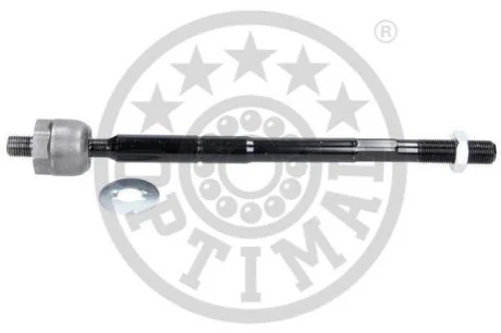 Рульова тяга для Toyota OPTIMAL G2-1036 фото товару