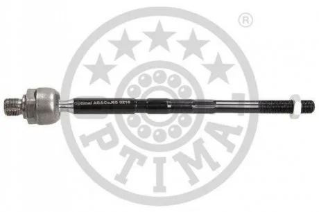 Рульова тяга для OPTIMAL G2-1041 фото товару