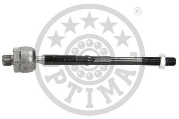 <strong>Рульова тяга OPTIMAL G2-1042 (фото 1)</strong>