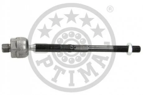 Рульова тяга для OPTIMAL G2-1042 фото товару
