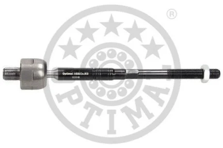 Рульова тяга для OPTIMAL G2-1043 фото товару