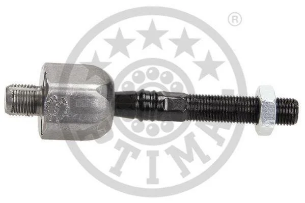 <strong>Рульова тяга OPTIMAL G2-1044 (фото 1)</strong>