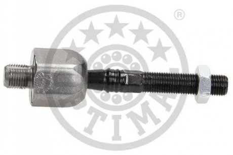 Рульова тяга для OPTIMAL G2-1044 фото товару