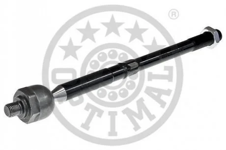 Рульова тяга для OPTIMAL G2-1047 фото товару