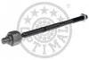 <strong>Рульова тяга OPTIMAL G2-1048 (фото 1)</strong>