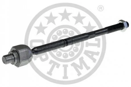 Рульова тяга для OPTIMAL G2-1048 фото товару