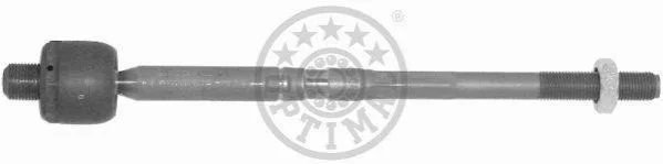 <strong>Рульова тяга OPTIMAL G2-1050 (фото 1)</strong>