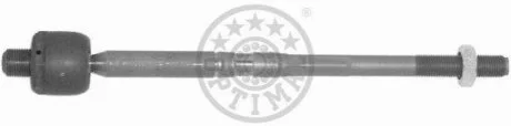 Рульова тяга для Fiat, Opel, Vauxhall, Saab OPTIMAL G2-1050 фото товару