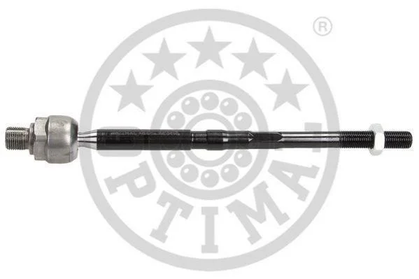 <strong>Рульова тяга OPTIMAL G2-1051 (фото 1)</strong>