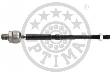Рульова тяга для OPTIMAL G2-1051 фото товару
